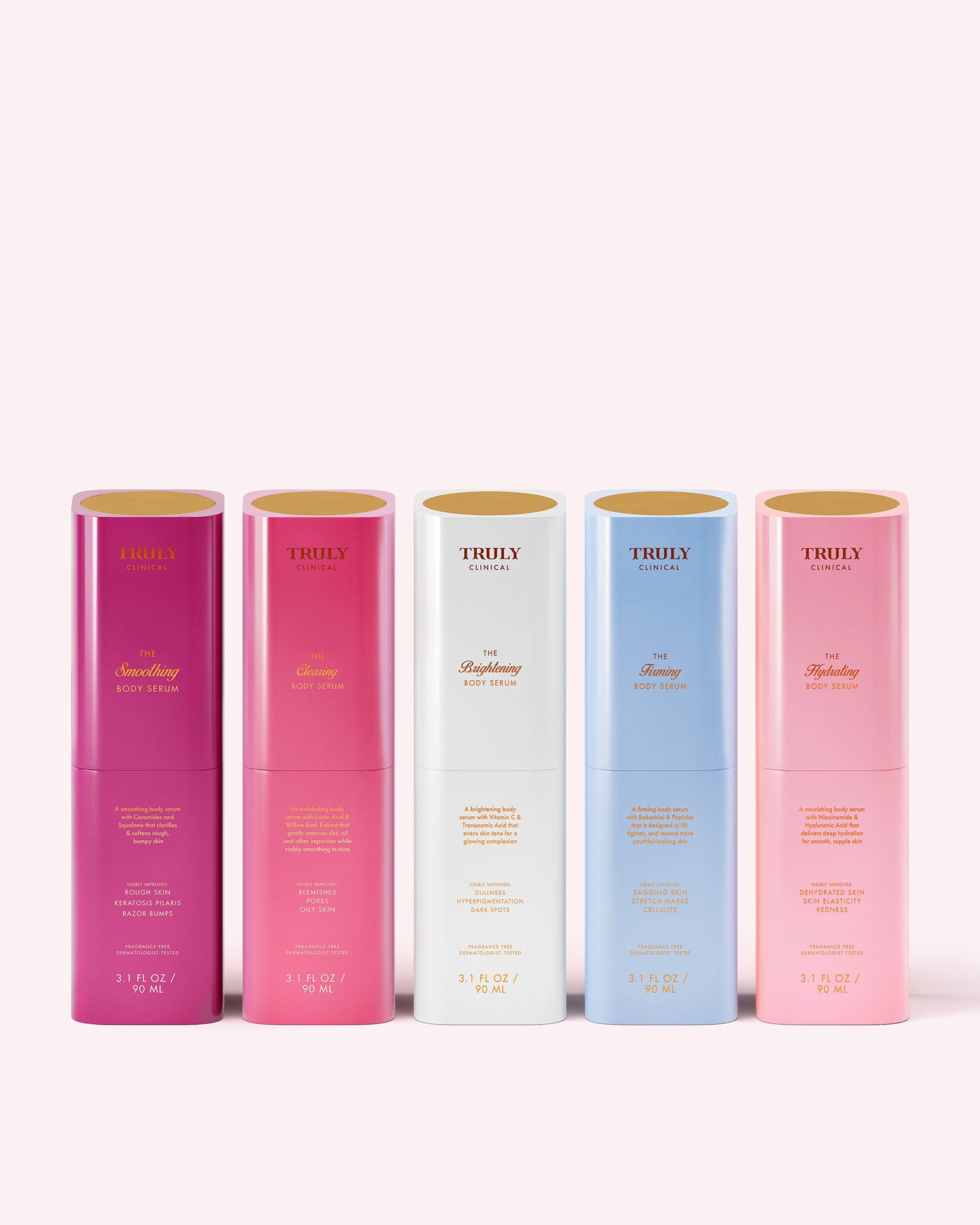 TheBodyTreatmentsCompleteCollection_Closed_pink_V1.jpg