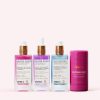 Body Brightening Set