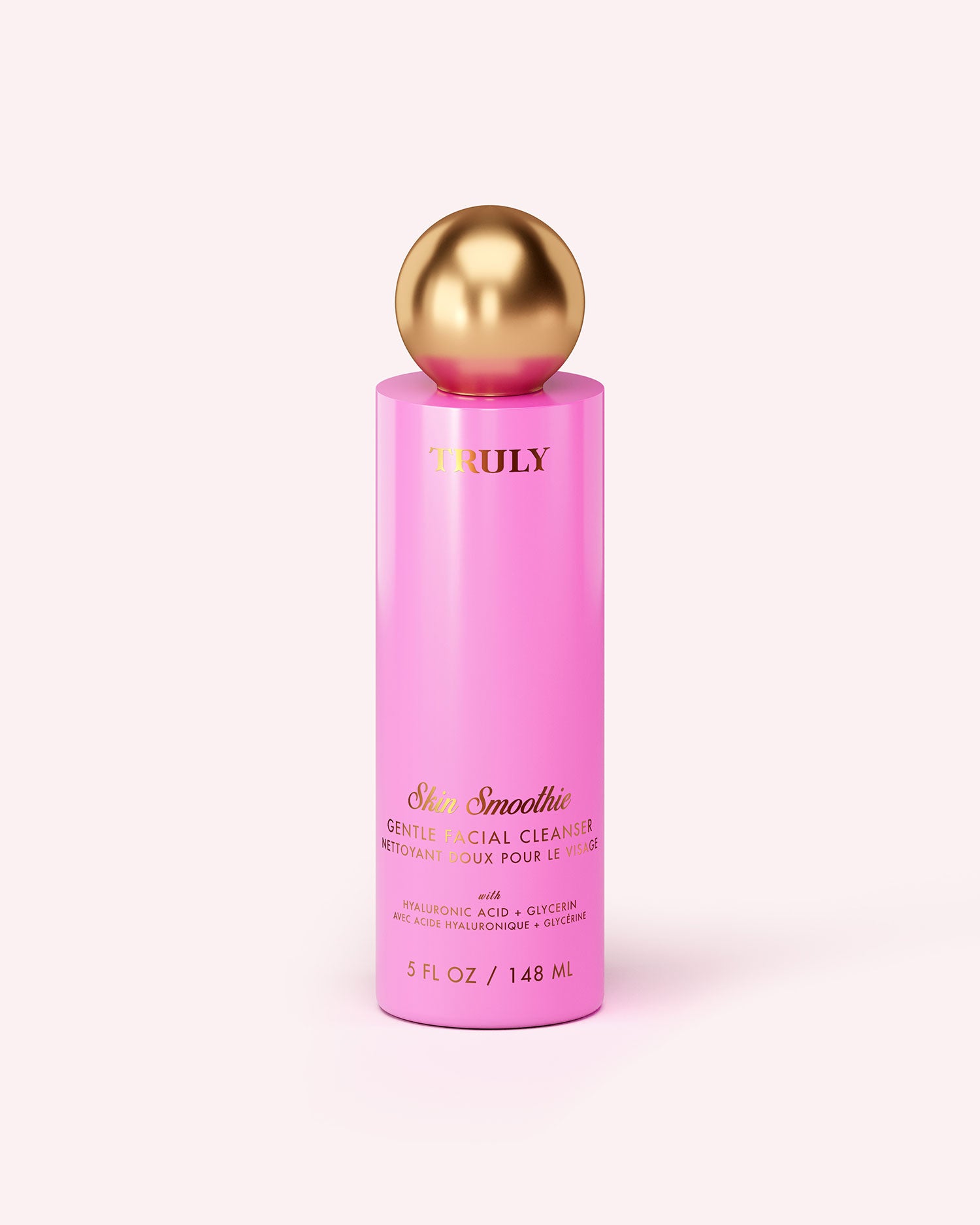 TheSkinSmoothie_Cleanser_pink_V2.jpg