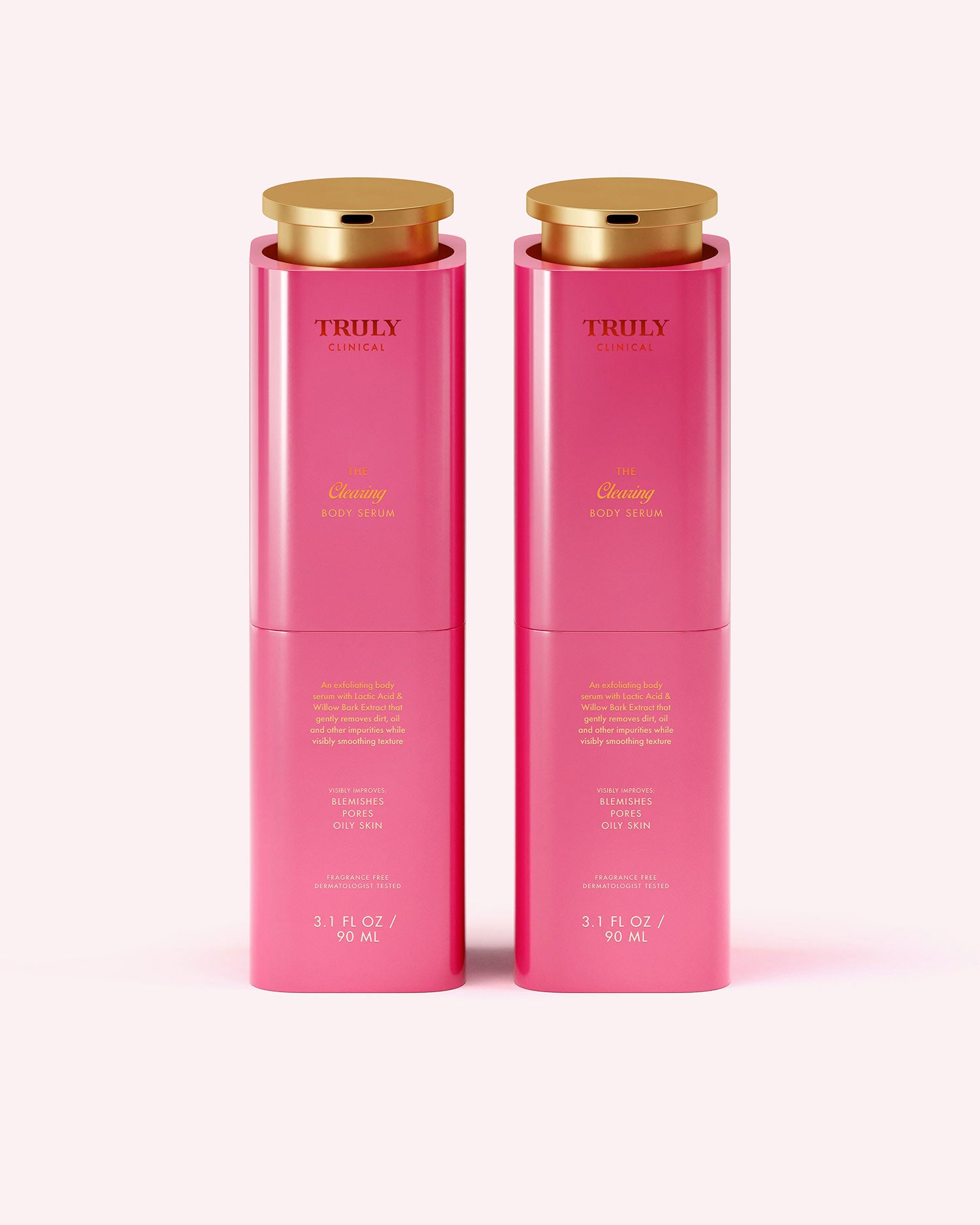 The_Clearing_Body_Serum_2-Pack_pink_V1.jpg