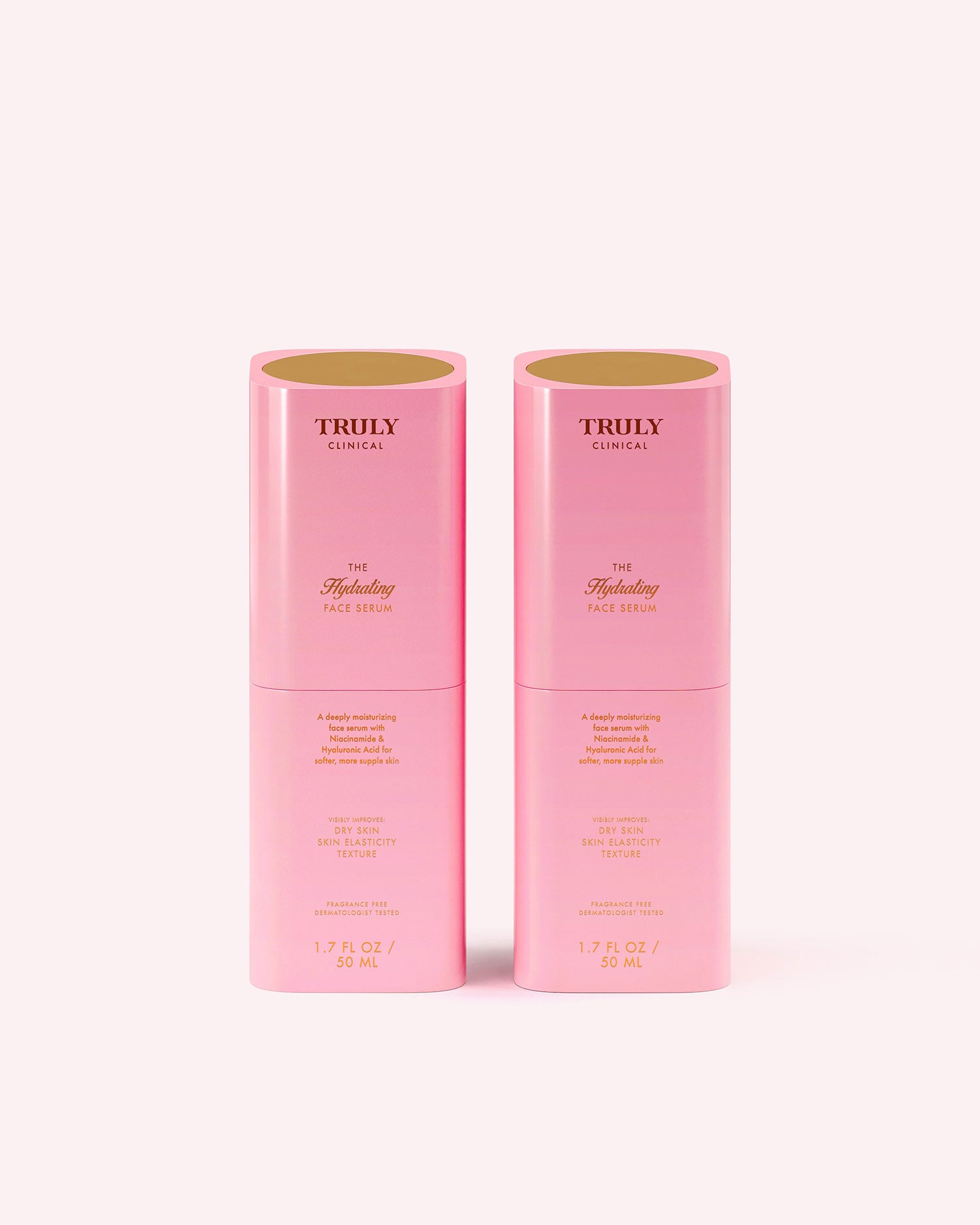 The_Hydrating_Face_Serum_2-Pack_CLOSED_pink_V1.jpg
