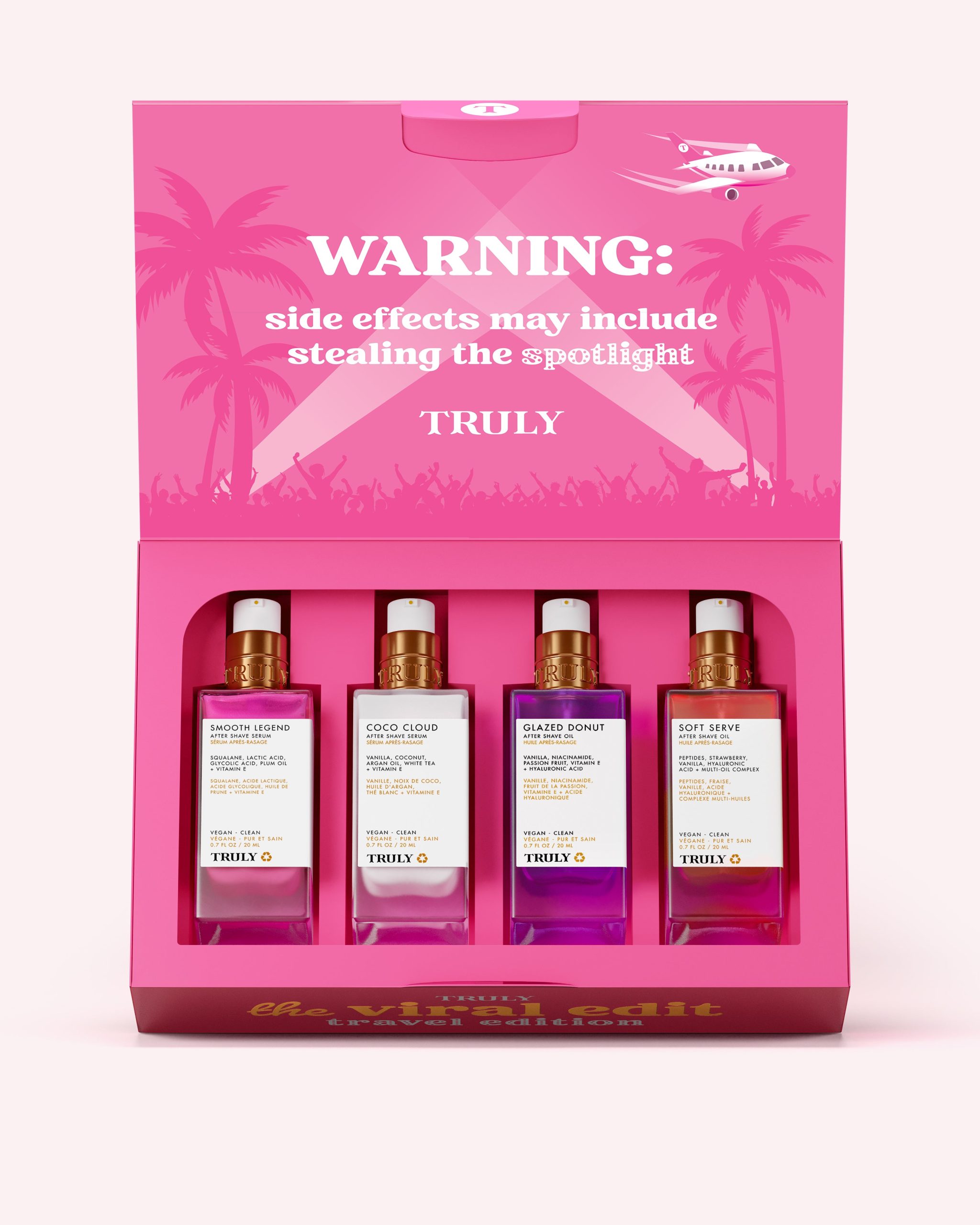 TrulyBox_ViralEditTravelEdition_Open_pink_V1_1.jpg