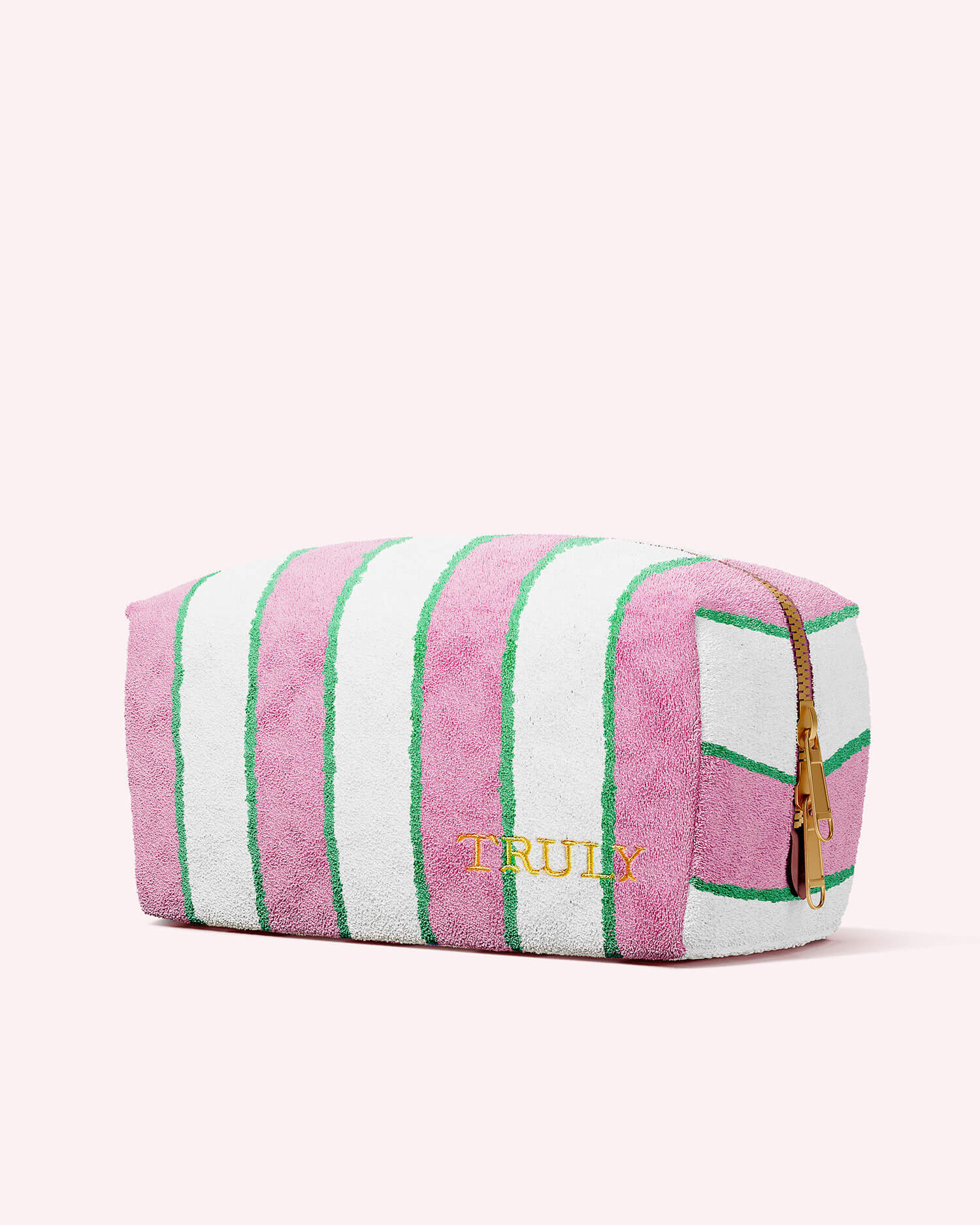 TrulyPinkStripeBag_pink_x1875_V1.jpg
