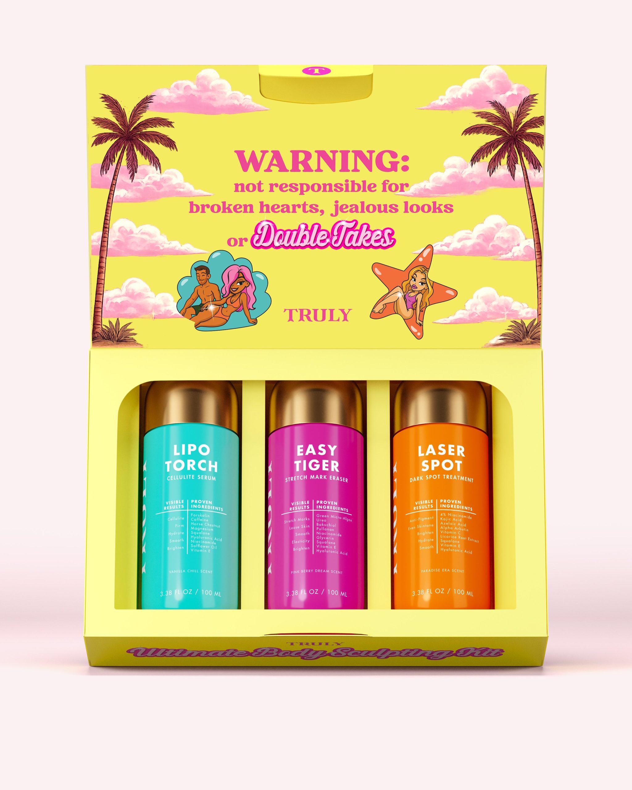 Truly_Box_Ultimate_Body_Sculpting_Kit_Open_pink_V1_2.jpg