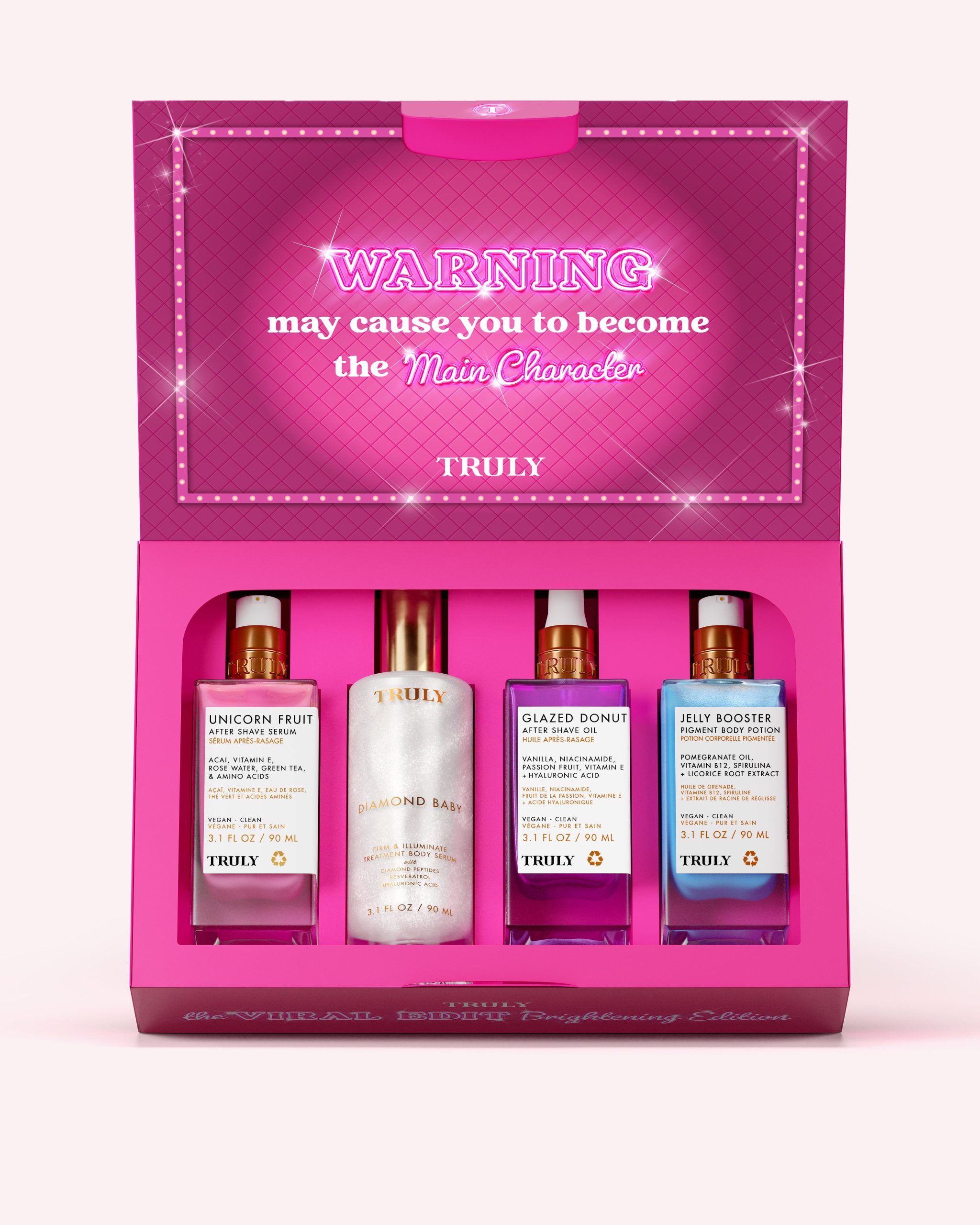 Truly_Box_Viral_Edit_Kit_Brightening_Edition_Open_pink_V1.jpg