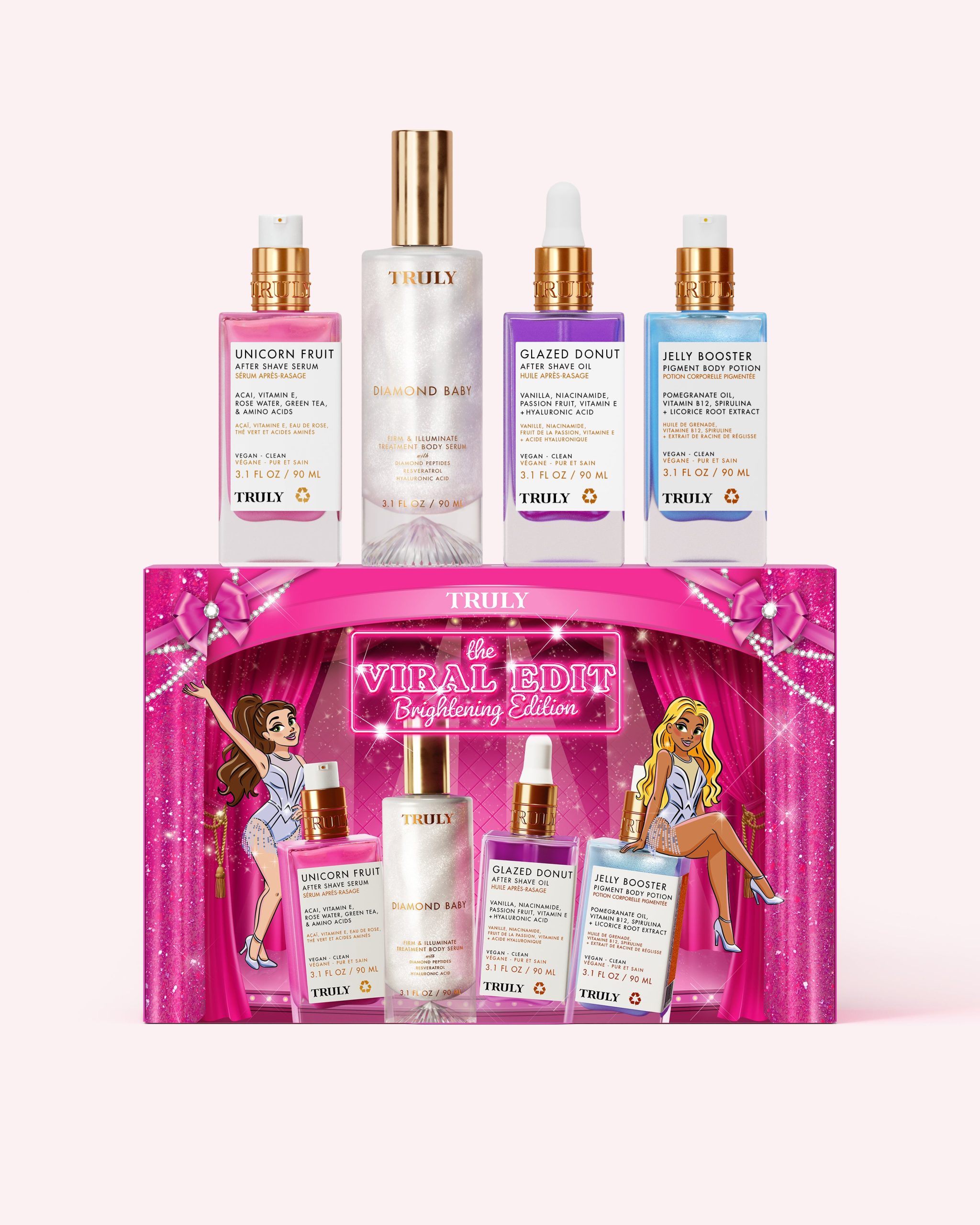 Truly_Box_Viral_Edit_Kit_Brightening_Edition_Products_pink_V1.jpg