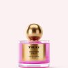 Unicorn Fruit Eau De Parfum