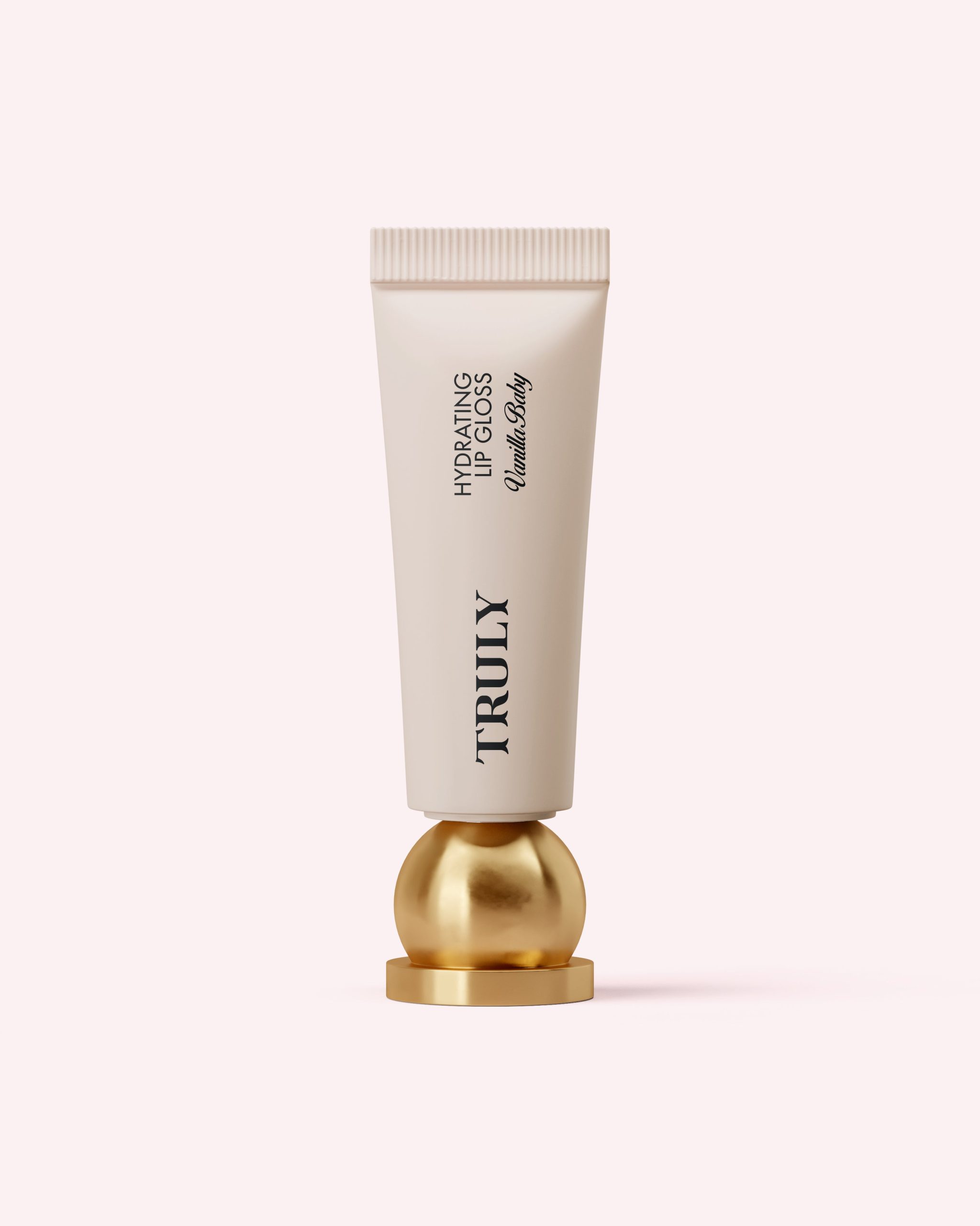 VANILLA_BABY_Hydrating_Lip_Gloss_pink_V1.jpg