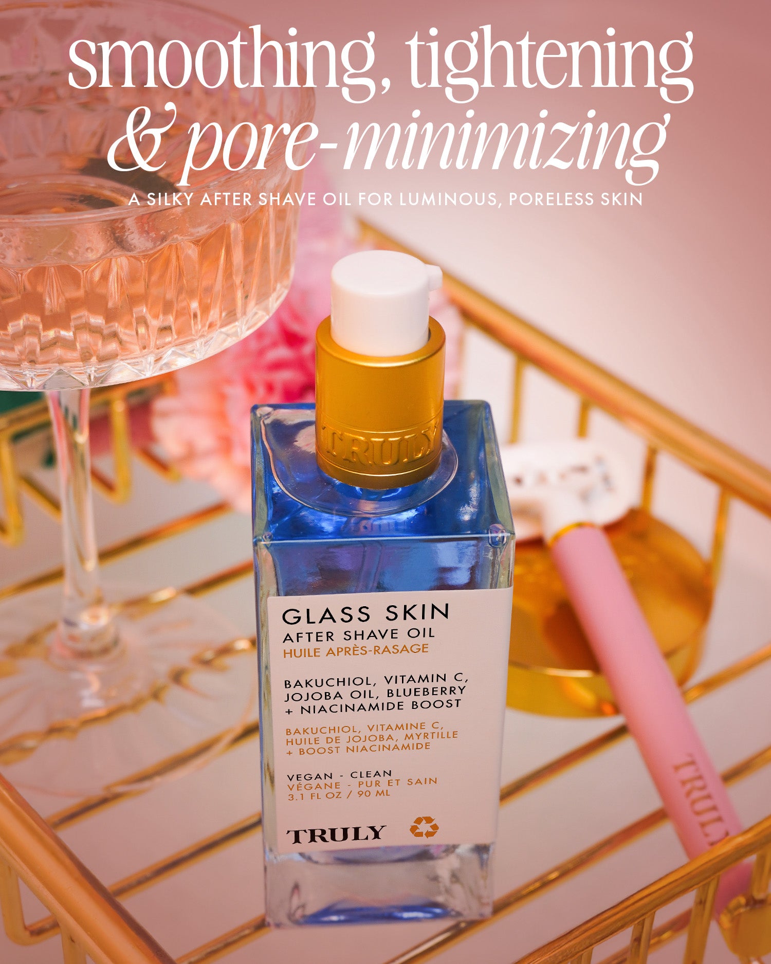 glassskinaftershaveoil-1.jpg