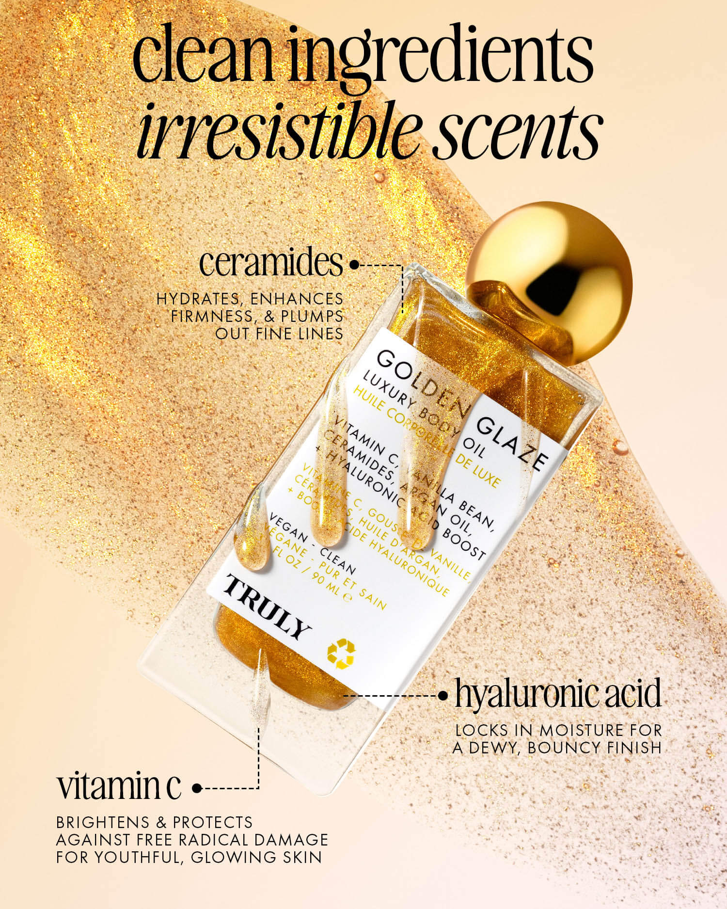 goldenglazebodyoilinfographics-ingredients.jpg