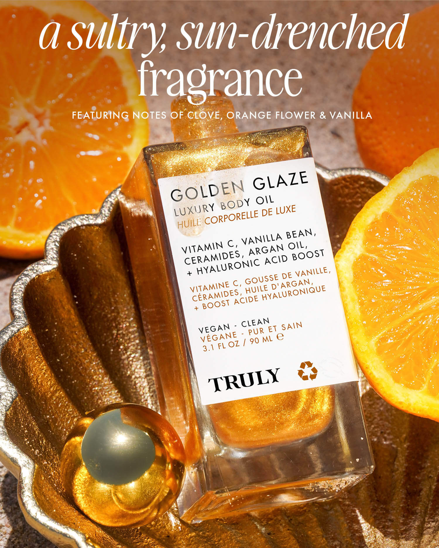 goldenglazebodyoilinfographics-scent.jpg