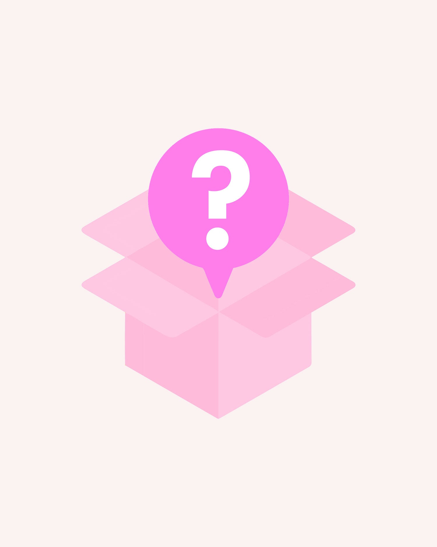 mystery-gift-updated-1500-1875.jpg