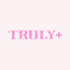 Truly+