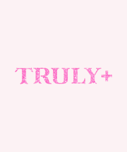 Truly+