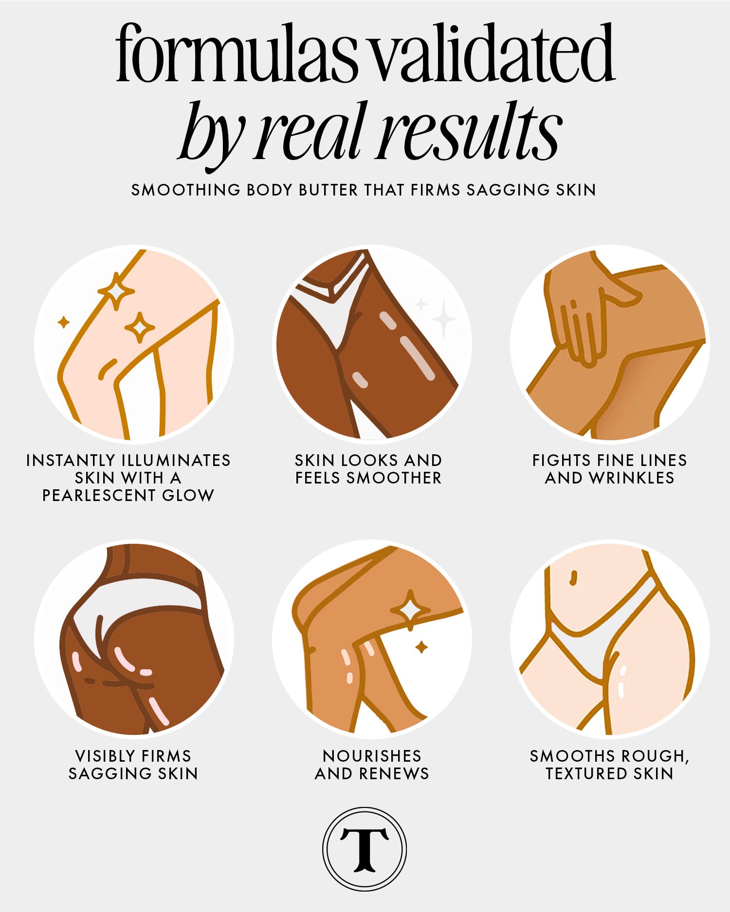 vanillababycreaminfographics-results.jpg