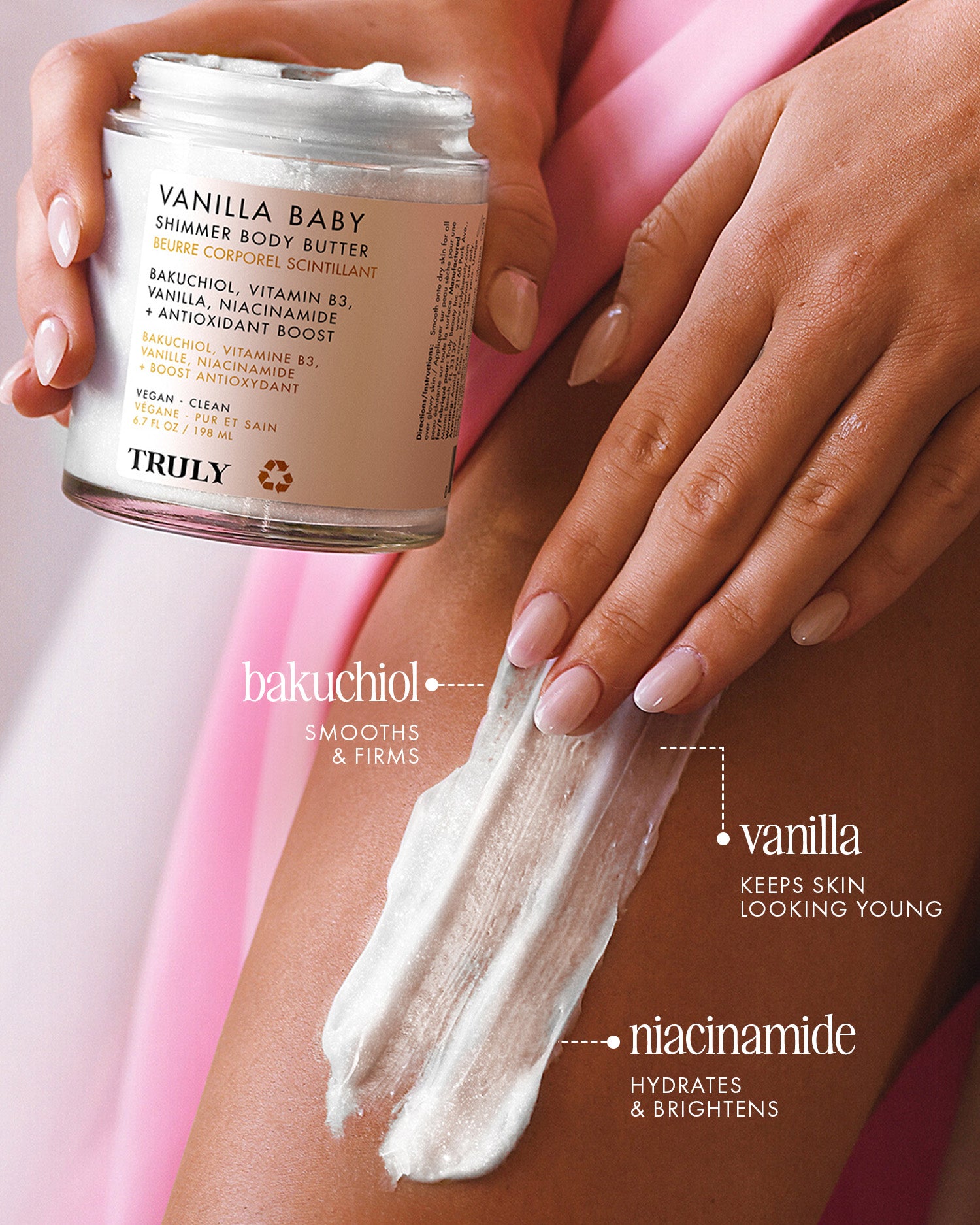 vanillababycreaminfographics.jpg